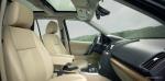 Land Rover Freelander 2 HSE i6 2006 года